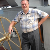 Сергей, 42, г.Кузоватово Сергей, 42, г.Кузоватово