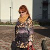 Валентина, 60, г.Сухой Лог Валентина, 60, г.Сухой Лог