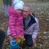 Сергей, 34, г.Таганрог Сергей, 34, г.Таганрог