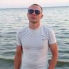 Денис, 38, г.Торунь Денис, 38, г.Торунь
