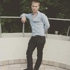 Aleksei, 35, г.Новомосковск Aleksei, 35, г.Новомосковск