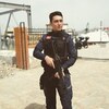 sedat gönenç, 21, г.Измир sedat gönenç, 21, г.Измир