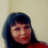 Юлия, 28, г.Чернигов Юлия, 28, г.Чернигов