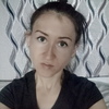 Вика, 30, г.Харьков Вика, 30, г.Харьков