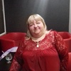 Галина, 45, г.Стрый Галина, 45, г.Стрый