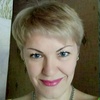 анна, 38, г.Оренбург анна, 38, г.Оренбург