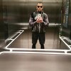 Ivan, 37, г.Ливерпуль Ivan, 37, г.Ливерпуль