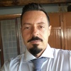 Vincenzo Sansone, 45, г.Палермо Vincenzo Sansone, 45, г.Палермо