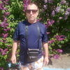 Федор, 58, г.Южноукраинск Федор, 58, г.Южноукраинск
