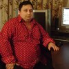 Вячеслав, 20, г.Стокгольм Вячеслав, 20, г.Стокгольм