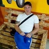 Сергей, 34, г.Самара Сергей, 34, г.Самара