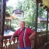 Сергей, 46, г.Зимовники Сергей, 46, г.Зимовники