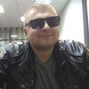 Евгений, 30, г.Поставы Евгений, 30, г.Поставы