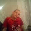 сергей, 28, г.Узда сергей, 28, г.Узда