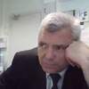 Игорь Захаренко, 50, г.Гомель Игорь Захаренко, 50, г.Гомель