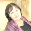 татьяна, 55, г.Ульяновск татьяна, 55, г.Ульяновск