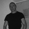 Драган, 52, г.Билефельд Драган, 52, г.Билефельд