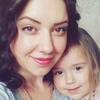 Женя, 20, г.Винница Женя, 20, г.Винница