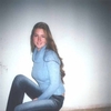 krasotka, 30, г.Тверия krasotka, 30, г.Тверия