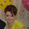 Лилия, 28, г.Бугульма Лилия, 28, г.Бугульма