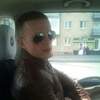 Pavel, 31, г.Wawel Pavel, 31, г.Wawel
