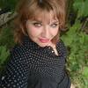 Ирина, 37, г.Павлоград Ирина, 37, г.Павлоград