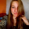 Tiesiog, 17, г.Вильнюс Tiesiog, 17, г.Вильнюс