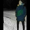 Андрій, 20, г.Франкфурт-на-Майне Андрій, 20, г.Франкфурт-на-Майне
