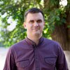 Alexey, 37, г.Ольденбург Alexey, 37, г.Ольденбург