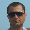 ИГОРЬ, 36, г.Жмеринка ИГОРЬ, 36, г.Жмеринка