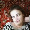 таня, 30, г.Лисичанск таня, 30, г.Лисичанск