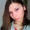 София, 21, г.Нытва София, 21, г.Нытва