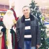 сергей, 48, г.Бендеры сергей, 48, г.Бендеры