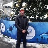 Сергей, 35, г.Торжок Сергей, 35, г.Торжок