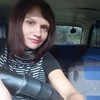 Лилия, 30, г.Миргород Лилия, 30, г.Миргород