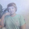 Елена, 42, г.Шарыпово (Красноярский край) Елена, 42, г.Шарыпово (Красноярский край)
