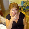 nensi, 39, г.Тверия nensi, 39, г.Тверия