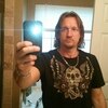 kevin harris, 53, г.Чарлстон kevin harris, 53, г.Чарлстон