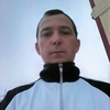 Ильфат, 36, г.Рыбная Слобода Ильфат, 36, г.Рыбная Слобода