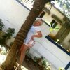 Ольга, 44, г.Лысково Ольга, 44, г.Лысково