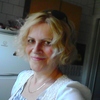 Тамара, 56, г.Изюм Тамара, 56, г.Изюм