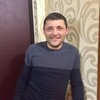 Alexndr, 39, г.Кишинёв Alexndr, 39, г.Кишинёв