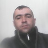 муслим, 31, г.Худжанд муслим, 31, г.Худжанд