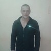 Александр, 40, г.Внуково Александр, 40, г.Внуково