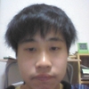 Takafumi, 26, г.Цущиура Takafumi, 26, г.Цущиура
