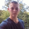 Миха, 24, г.Подкова-Лесьна Миха, 24, г.Подкова-Лесьна