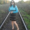 Мария, 39, г.Баку Мария, 39, г.Баку