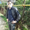 Davit Turmanidze, 31, г.Батуми Davit Turmanidze, 31, г.Батуми
