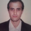 тальб, 48, г.Баку тальб, 48, г.Баку