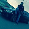 ФАРХОД, 34, г.Самарканд ФАРХОД, 34, г.Самарканд